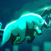 ‘Bullish’ Cryptocurrency Exchange to Launch With Backing of Billionaire Investors, Investment Bank Nomura – Featured Bitcoin News