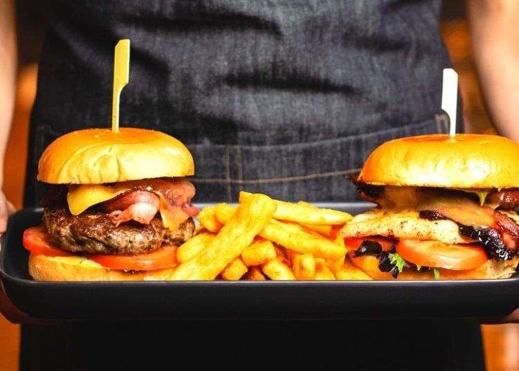 BurgerSwap Loses $7M In Flash Loan Attack