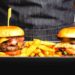 BurgerSwap Loses $7M In Flash Loan Attack