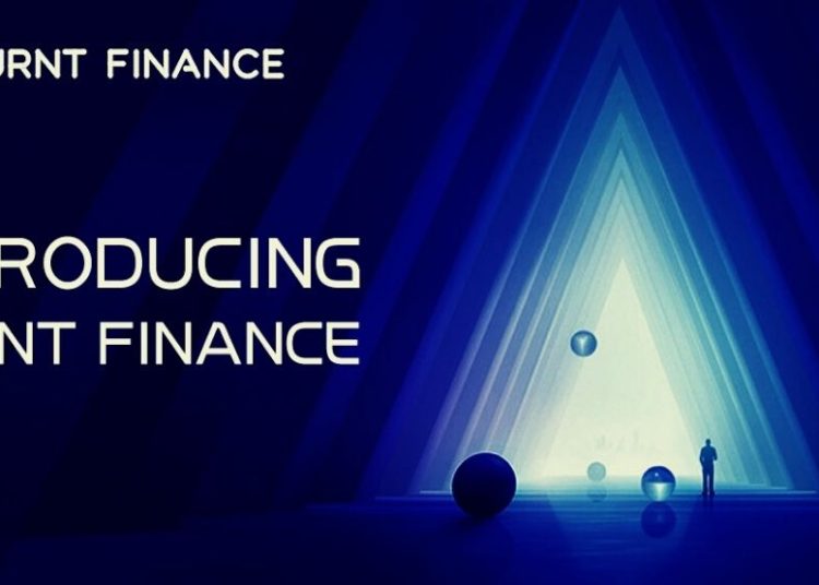 Injective Protocol Announces Its First Incubated Project – Burnt Finance