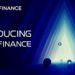 Injective Protocol Announces Its First Incubated Project – Burnt Finance