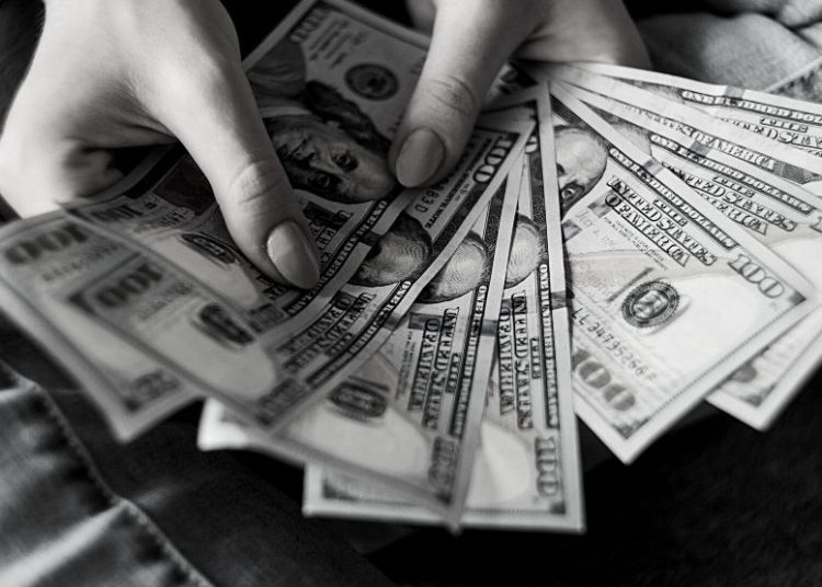 Carbon Announces Conclusion Of Successful $1.7 Million Private Round