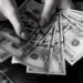 Carbon Announces Conclusion Of Successful $1.7 Million Private Round
