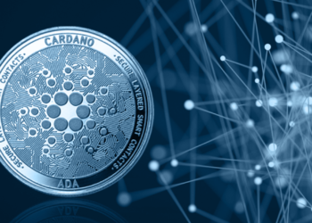 The first testnet for Cardano’s Alonzo smart contract finally launched