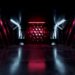 New Cardano Accelerator Has Surged 40,000% Since Launch