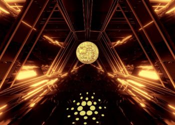 Cardano and Six Altcoins Primed To Explode in June, According to Altcoin Daily