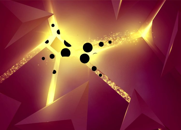 Cardano To Double in Value Amid Huge Breakout, Predicts High-Profile Analyst