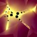 Cardano To Double in Value Amid Huge Breakout, Predicts High-Profile Analyst