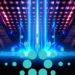 Cardano To Spearhead Altcoin Eruption, Says Crypto Trader Aaron Arnold