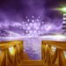 Here Are Crucial Levels To Watch for Cardano and 6 Emerging Altcoins, According to Crypto Trader Michaël van de Poppe