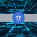 Cardano to Roll Out Suite for DeFi and Smart Contracts Next Month