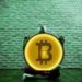 Got Bitcoin? NBA’s Brooklyn Nets Considering BTC Payment Options