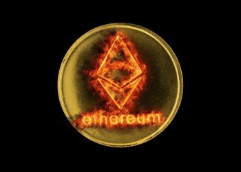 Developers declare war on Ethereum after founder’s Shiba Inu dump