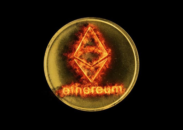 Developers declare war on Ethereum after founder’s Shiba Inu dump