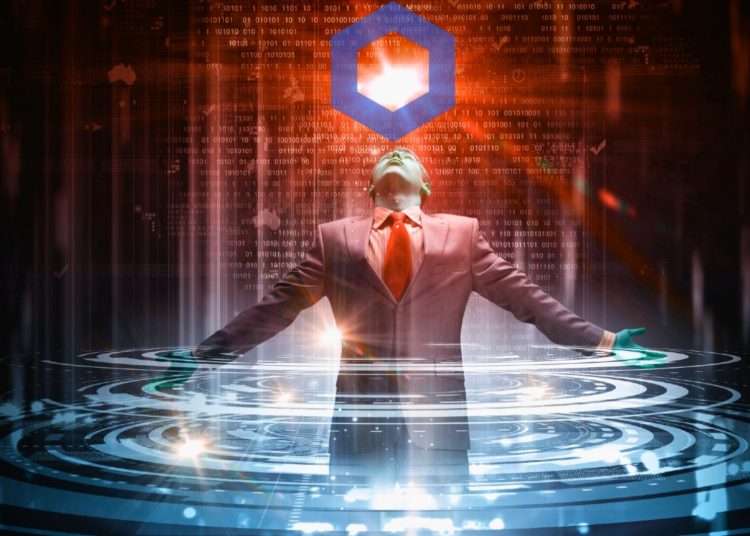 Chainlink Ready To Erupt, Says Crypto Analyst Benjamin Cowen – Here’s His Massive End of Year Target