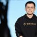 The Reason for Ethereum’s Recent Rally to ATH According to Changpeng Zhao