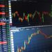 Poloniex disables XRP, ETH wallets for 2nd time in a week amid probe