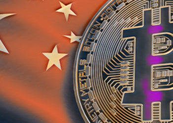 The ‘China crypto FUD’ is back again, but it’s misleading