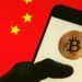 Top Chinese Fintech Magazine Lists Reasons Behind China’s Crypto Mining Ban