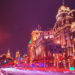 Crypto traders turn to OTC platforms amidst Bitcoin crackdown