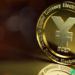 China’s Digital Yuan Smart Card to Feature Biometrics and Fingerprint Scanning – Bitcoin News