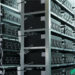 Chinese Firm Invests $25 Million in ‘Cryptocurrency Mining Data Center’ in Texas – Mining Bitcoin News