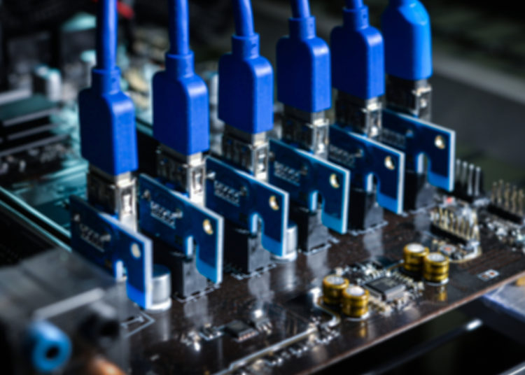 Chinese Internet Cafe Owners Deal With the Pandemic Crisis by Using Their Facilities to Mine Cryptocurrencies – Mining Bitcoin News