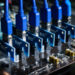 Chinese Internet Cafe Owners Deal With the Pandemic Crisis by Using Their Facilities to Mine Cryptocurrencies – Mining Bitcoin News