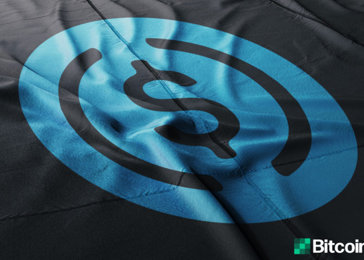 Circle Captures $440 Million in Financing, Rumors of SPAC Deal Follow – Finance Bitcoin News