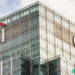Citi Sees ‘Very Rapid’ Accumulation of Interest in Bitcoin — Contemplates Launching Crypto Services – News Bitcoin News