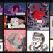 A Glimpse Into the Artists’ Unique Perspectives – Interview Bitcoin News
