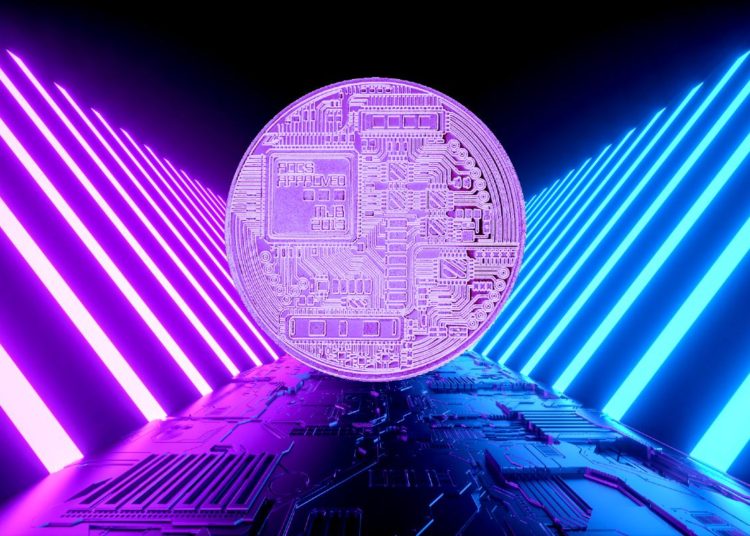 Coinbase Could Be Gearing Up To List Five Crypto Assets, According to High-Profile Analyst