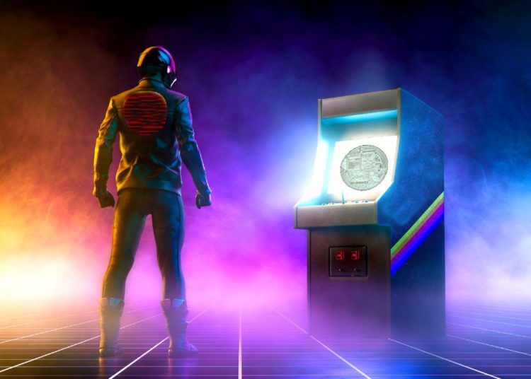 This Red-Hot Crypto Could See Massive Upside Action, According to Coin Bureau