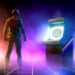 This Red-Hot Crypto Could See Massive Upside Action, According to Coin Bureau
