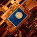 This Group of Altcoins Will Surprise Many Traders, Says Crypto Analyst Michaël van de Poppe
