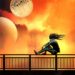 Coinbase Bump Alert – Top Crypto Exchange Listing One of 2021’s Most Explosive Altcoins