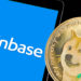 Coinbase to List Dogecoin in 6-8 Weeks, CEO Reveals – Bitcoin News