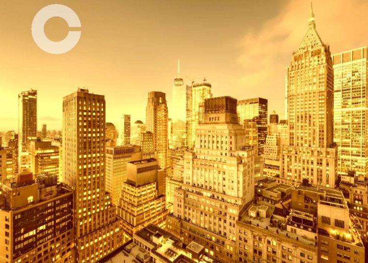 Coinbase To Support Dogecoin Amid Acceleration of New Coin Listings, Says CEO Brian Armstrong