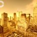 Coinbase To Support Dogecoin Amid Acceleration of New Coin Listings, Says CEO Brian Armstrong