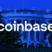Coinbase recruits former White House Advisor as new Head of Policy
