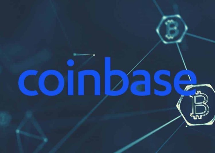Coinbase Announces Its Intention to Raise $1.25 Billion. Will It Mirror MicroStrategy?