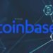 Coinbase Announces Its Intention to Raise $1.25 Billion. Will It Mirror MicroStrategy?