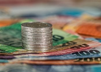 Hard to see Bitcoin as viable currency: Bain Capital chairman