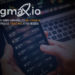 Sigmax.io introduces an innovative trading bot that simplifies arbitrage trading