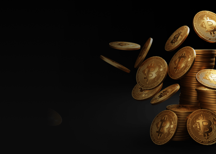 The Smart Way to Gain Your Bitcoin