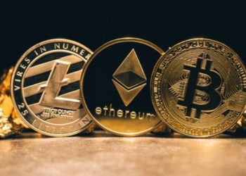 $1 trillion wiped out! Inside the most brutal week in crypto this year