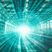 Crypto Analytics Firm Coin Metrics Raises $15 Million, Goldman Sachs Leads Funding Round – Finance Bitcoin News