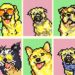 Dog Meme NFTs Meet BSC With Crypto Doggies