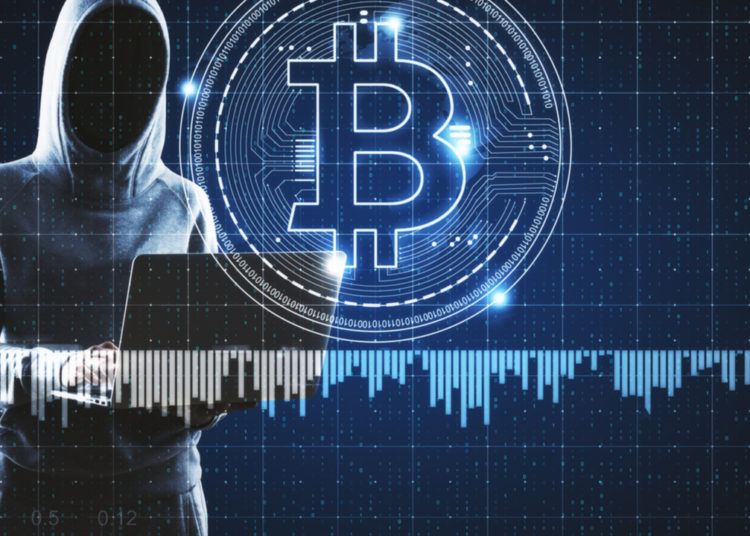 Cybersecurity Firm Spots a Crypto Stealer Distributed Through a Massive Email Spam Campaign and Discord Channels – Security Bitcoin News