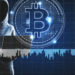 Cybersecurity Firm Spots a Crypto Stealer Distributed Through a Massive Email Spam Campaign and Discord Channels – Security Bitcoin News